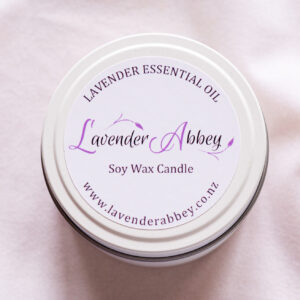 Lavender Abbey Boutique Lavender Products